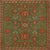 Traditional Traditional 120x120