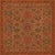 Traditional Turmeric 120x120