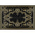 English Library Atlas 14x20 