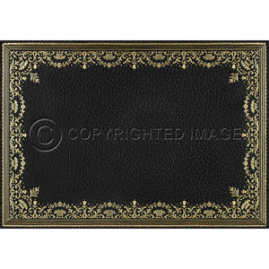 English Library Breviary 14x20 