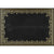 English Library Breviary 14x20 