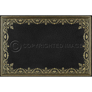 English Library Breviary 14x20 