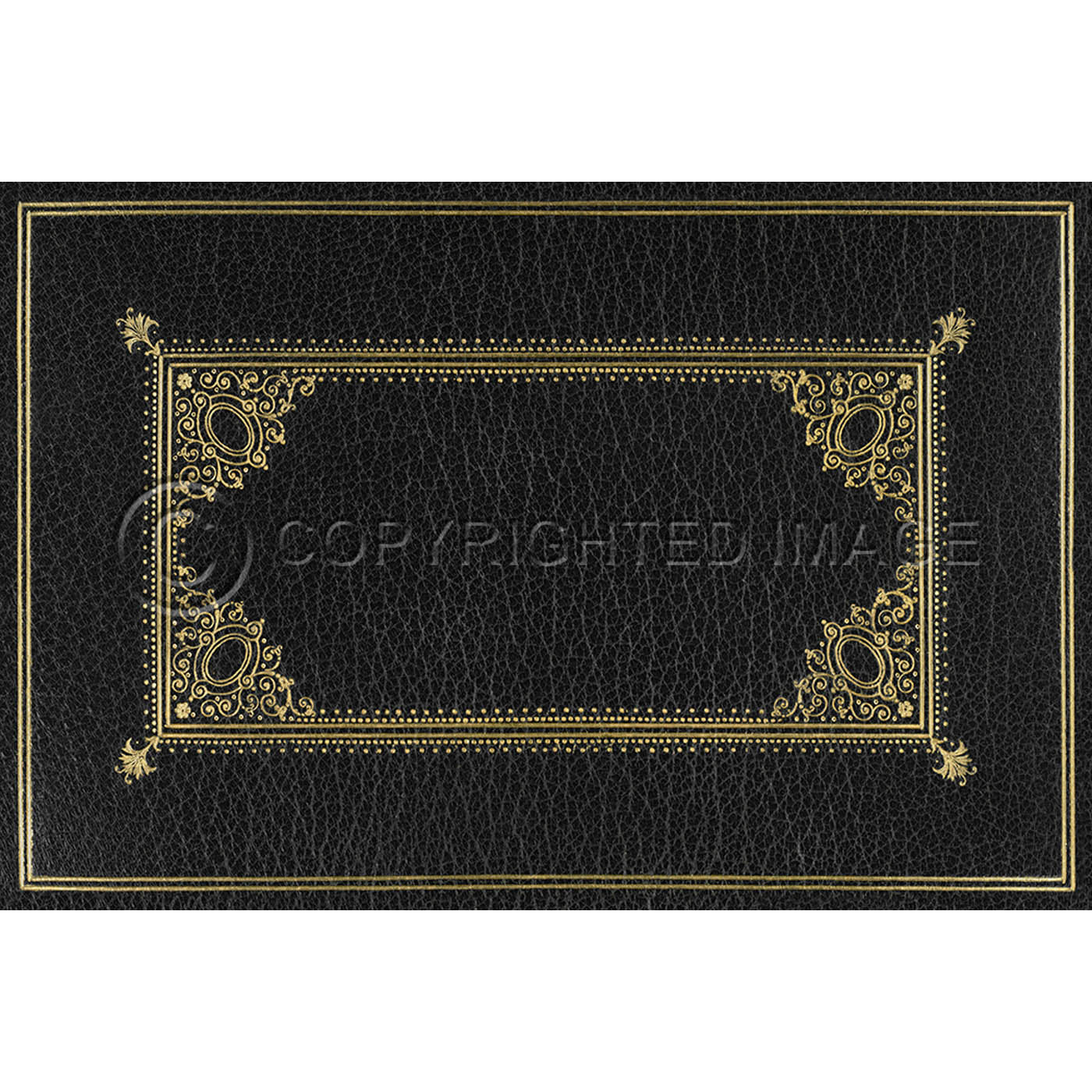 English Library Cipher 14x20 