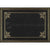 English Library Codex 14x20 