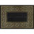English Library Precis 14x20 