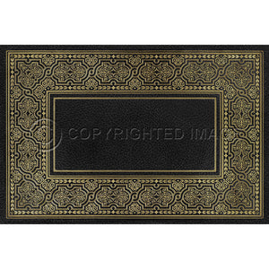 English Library Precis 14x20 