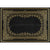 English Library Sylloge 14x20 