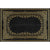 English Library Sylloge 14x20 