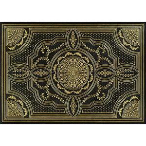 English Library Vade Mecum 14x20 