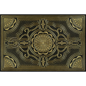 English Library Vade Mecum 14x20 