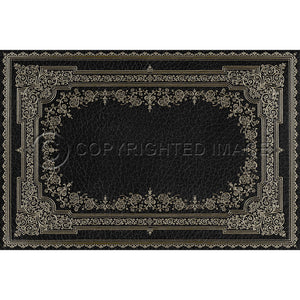 English Library Chrestomathy 14x20 