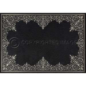 English Library Delectus 14x20 