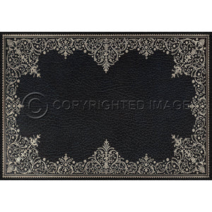 English Library Delectus 14x20 