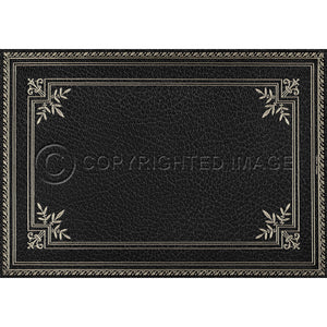 English Library Lexicon 14x20 