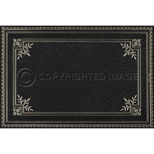 English Library Lexicon 14x20 