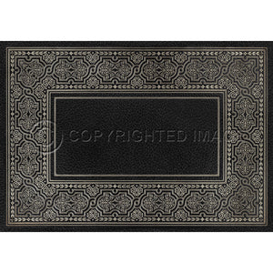 English Library Octavo 14x20 