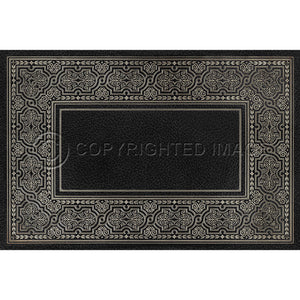 English Library Octavo 14x20 