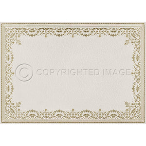 English Library Acquisition 14x20 