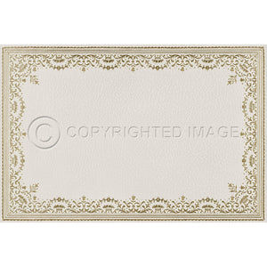 English Library Acquisition 14x20 