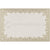 English Library Acquisition 14x20 