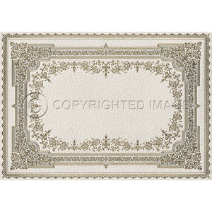 English Library Compendium 14x20 