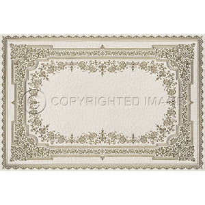 English Library Compendium 14x20 