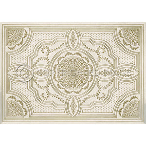 English Library Conspectus 14x20 