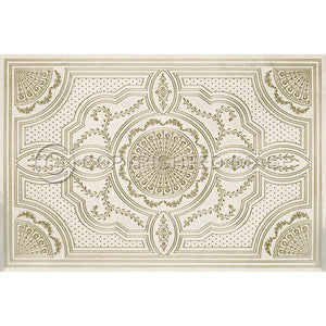 English Library Conspectus 14x20 