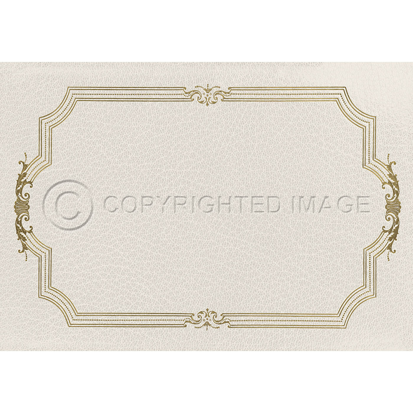 English Library Corpus 14x20 