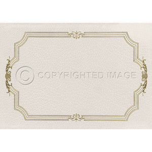 English Library Corpus 14x20 