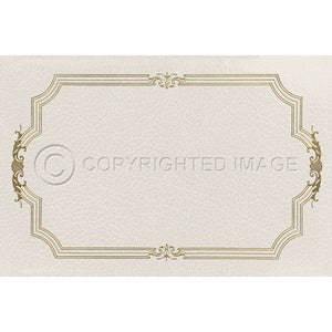 English Library Corpus 14x20 