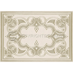 English Library Epitome 14x20 