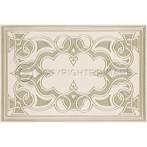 English Library Epitome 14x20 