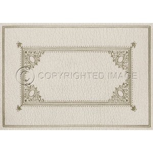 English Library Exposition 14x20 