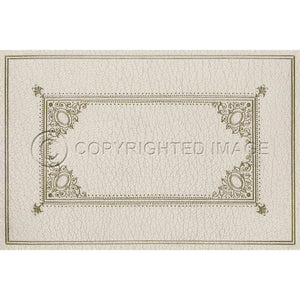 English Library Exposition 14x20 