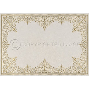 English Library Opera Omnia 14x20 