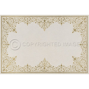 English Library Opera Omnia 14x20 