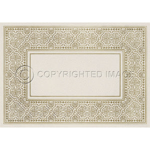 English Library Opuscule 14x20 