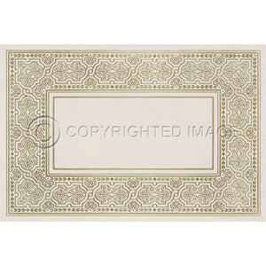 English Library Opuscule 14x20 