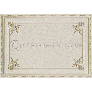 English Library Quarto 14x20 