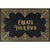 English Library Customized Analect 14x20 