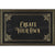 English Library Customized Codex 14x20 