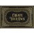 English Library Customized Sylloge 14x20 