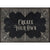 English Library Customized Delectus 14x20 