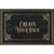 English Library Customized Lexicon 14x20 
