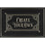 English Library Customized Omnibus 14x20 