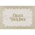 English Library Customized Acquisition 14x20 