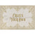English Library Customized Opera Omnia 14x20 