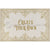 English Library Customized Opera Omnia 14x20 