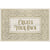 English Library Customized Opuscule 14x20 
